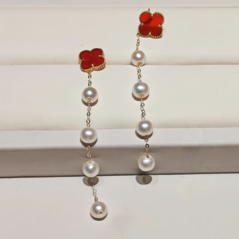 Wedding Package Gold - Accessoires de bricolage en or véritable
