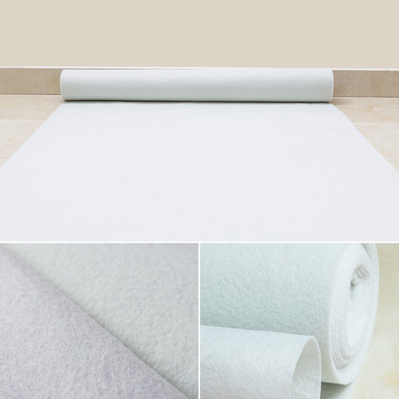 Tapis de mariage longueur pers - Aisle Runner White avis et prix