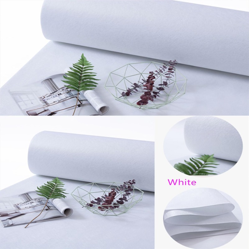 Tapis d'allée blanc, utilisé p - Aisle Runner White avis et prix