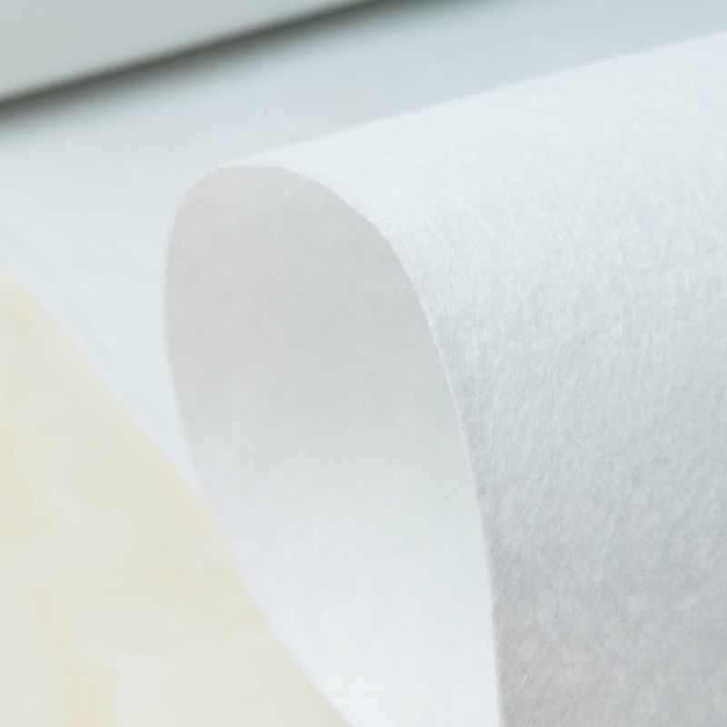 Tapis d'allée blanc, utilisé p - Aisle Runner White avis et prix