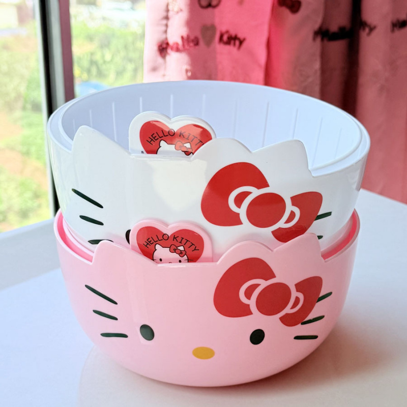 Panier égouttoir double couche - Wedding Hampers avis et prix