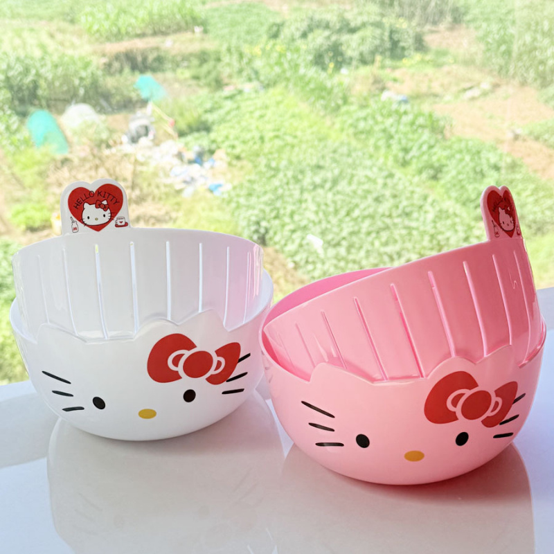 Panier égouttoir double couche - Wedding Hampers avis et prix