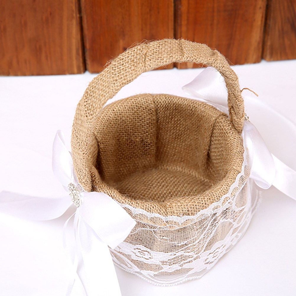 1 ensemble d'oreiller à allian - Wedding Ceremony Supply avis et prix