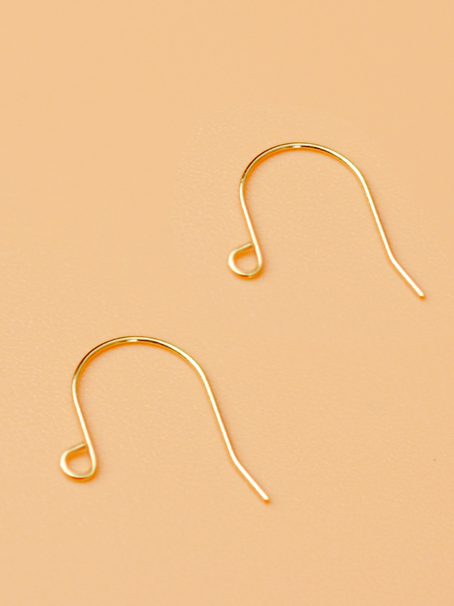 Genunie – accessoires de brico - Wedding Package Gold avis et prix