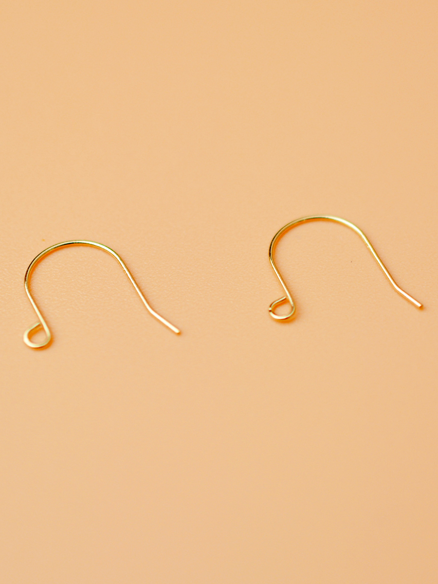Genunie – accessoires de brico - Wedding Package Gold avis et prix