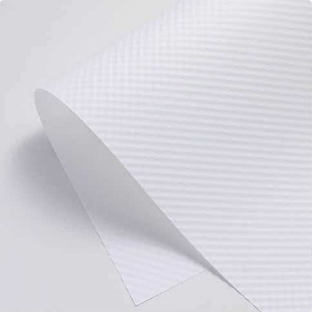 Papier d'emballage floral 3D g - Wedding Floral Supply avis et prix