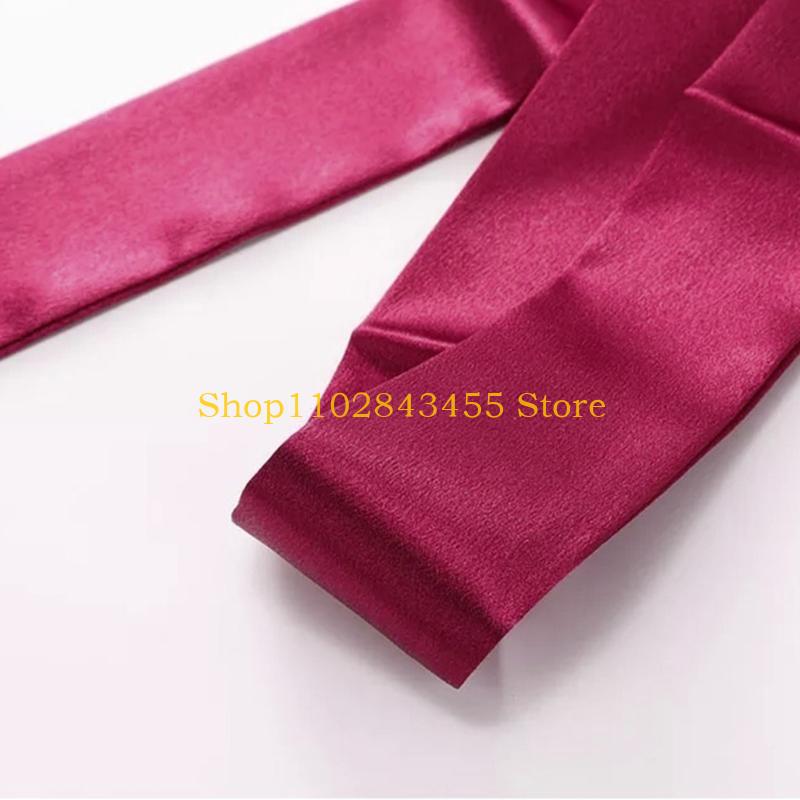 49mc Couidre ruban ceinture ru - Bridal Sash Ribbon avis et prix