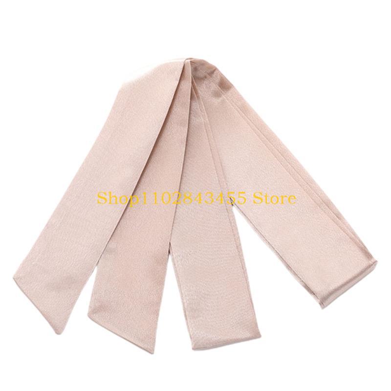 49mc Couidre ruban ceinture ru - Bridal Sash Ribbon avis et prix