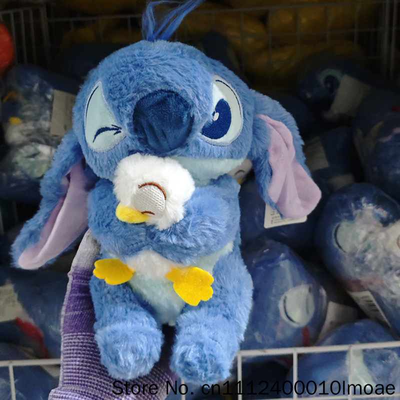 Jouets en peluche de 8 pouces, - Wedding Hampers avis et prix