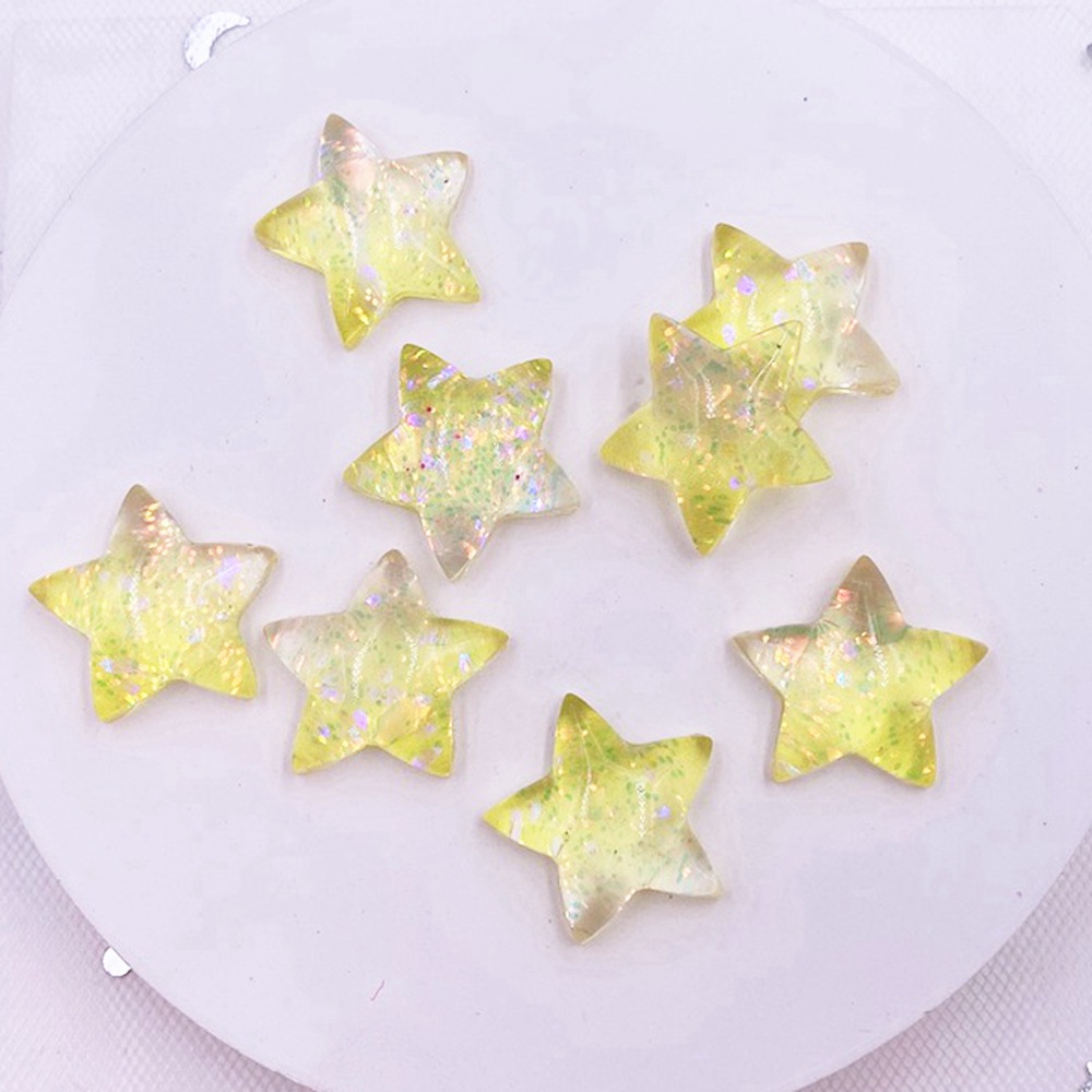 Figurines de Scrapbook de mari - Wedding Superstar avis et prix