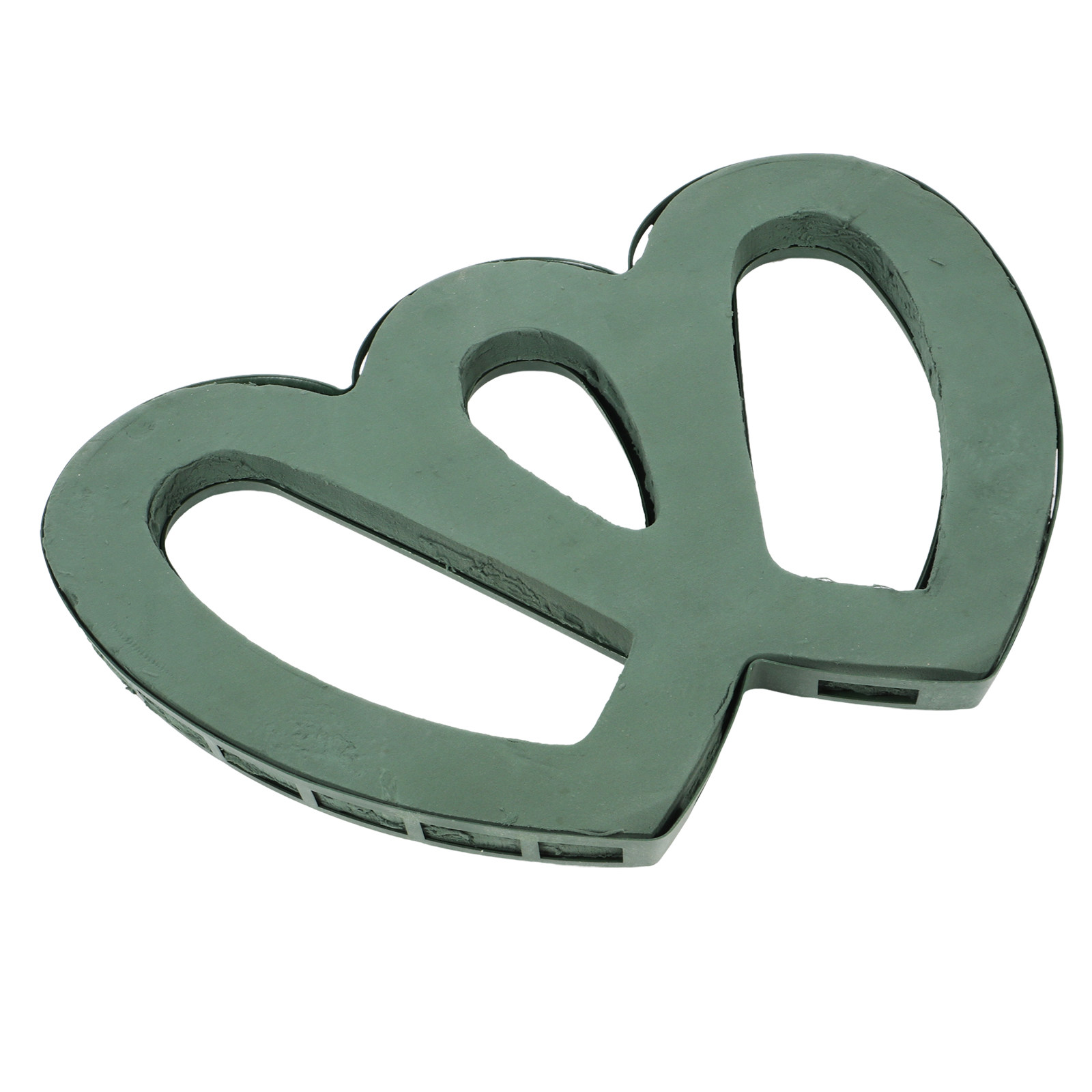 Bloc de mousse florale en form - Wedding Floral Supply avis et prix