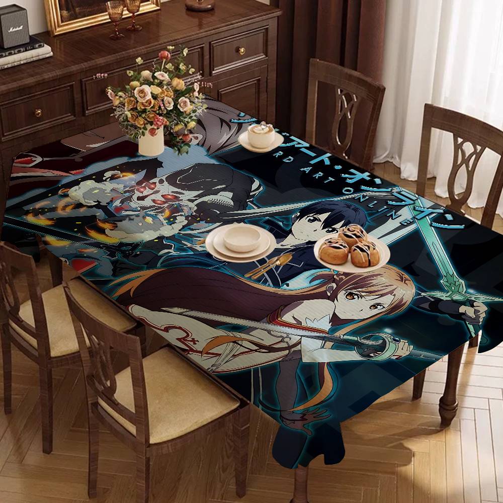 Nappe rectangulaire imperméabl - Wedding Supply Online avis et prix
