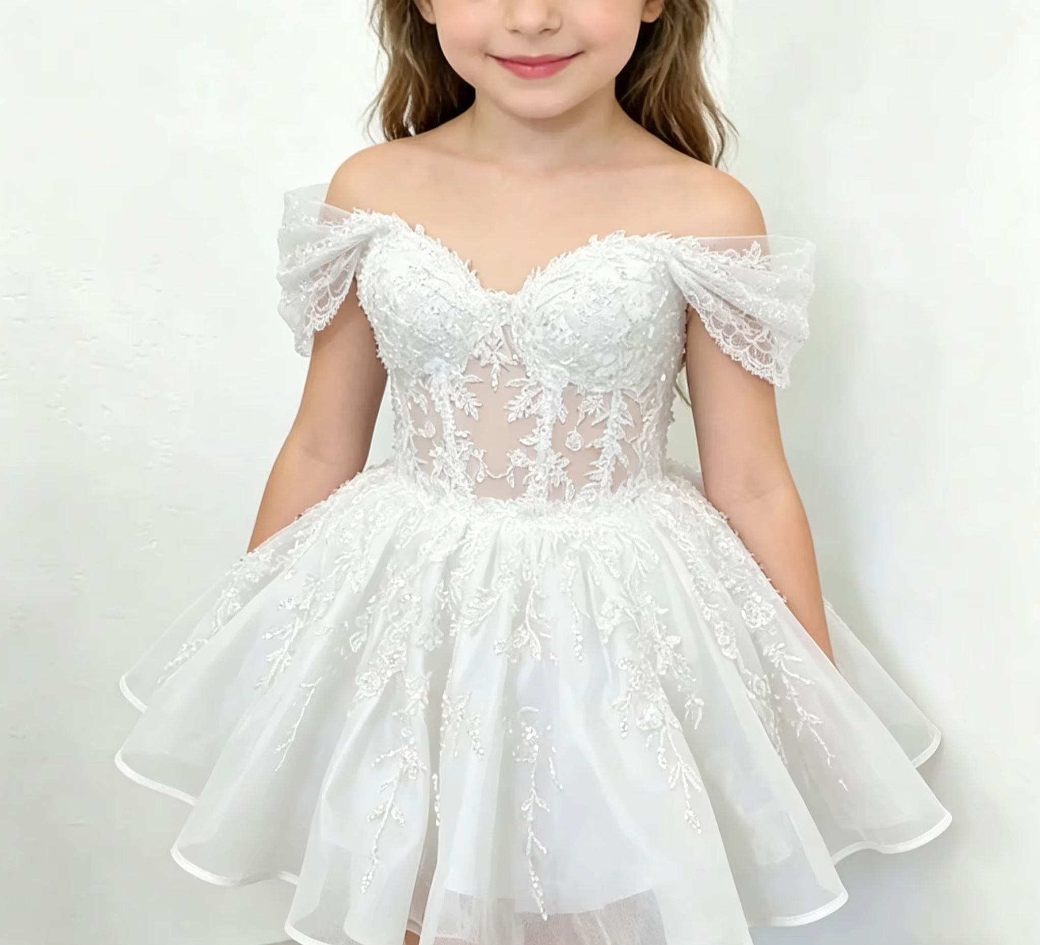 Robe de demoiselle d'honneur b - Bridal Sash Ribbon avis et prix
