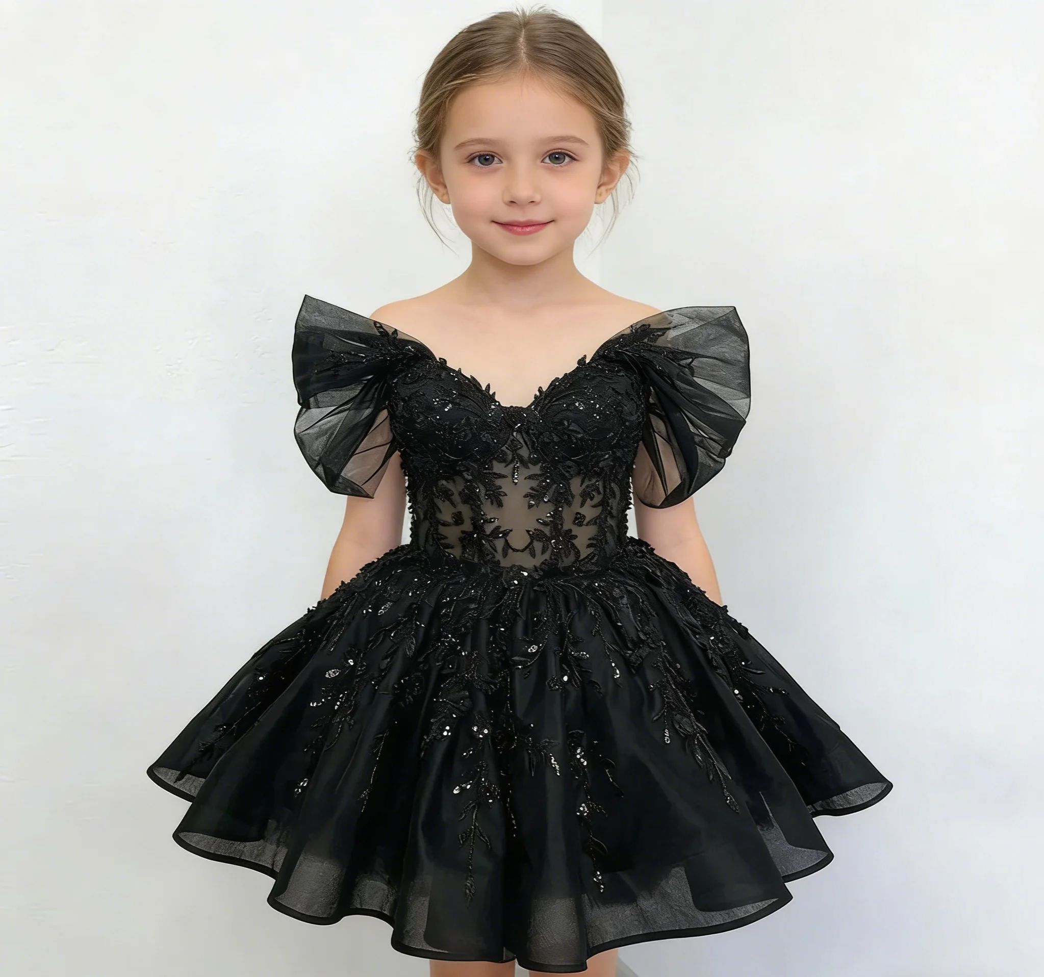 Robe de demoiselle d'honneur b - Bridal Sash Ribbon avis et prix