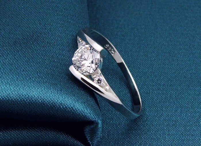 Bagues de mariage pour femmes, - Wedding Superstar avis et prix