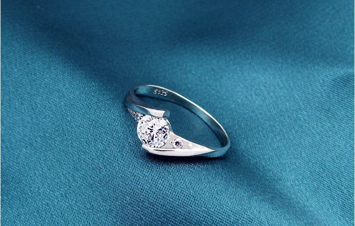 Bagues de mariage pour femmes, - Wedding Superstar avis et prix