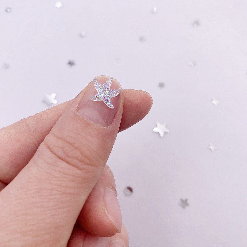Mini Figurines étoiles brillan - Wedding Superstar avis et prix