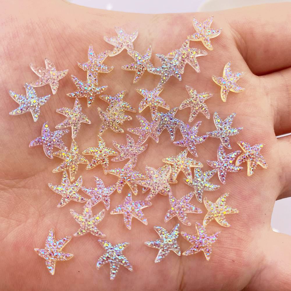 Mini Figurines étoiles brillan - Wedding Superstar avis et prix