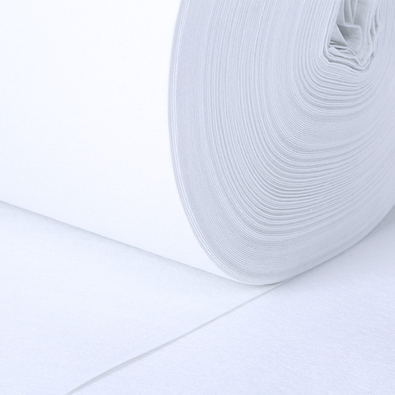 Tapis blanc personnalisé pour  - Aisle Runner White avis et prix