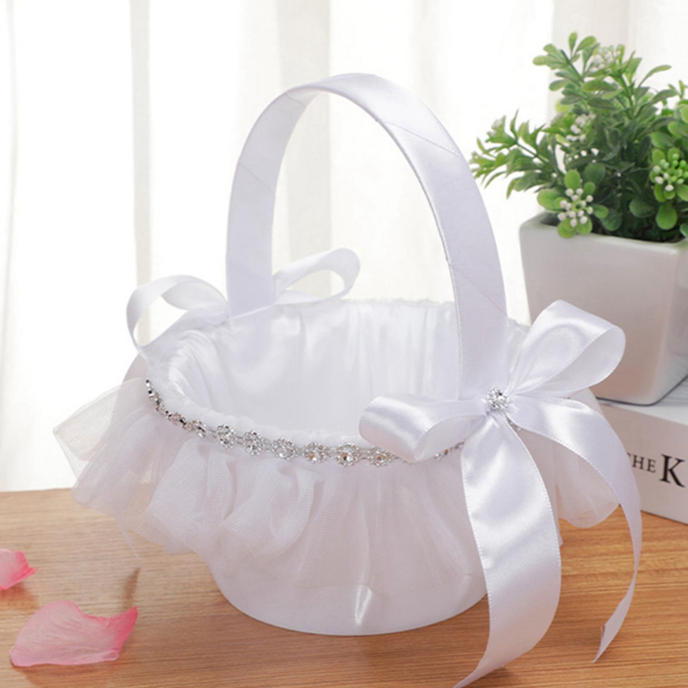 Paniers de mariage panier de f - Wedding Hampers avis et prix