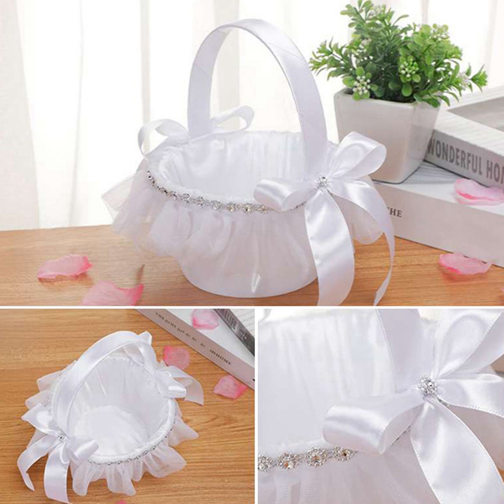 Paniers de mariage panier de f - Wedding Hampers avis et prix