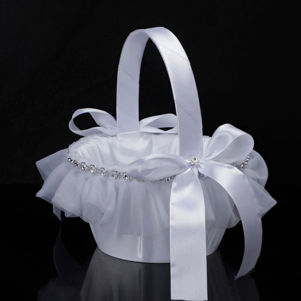 Paniers de mariage panier de f - Wedding Hampers avis et prix