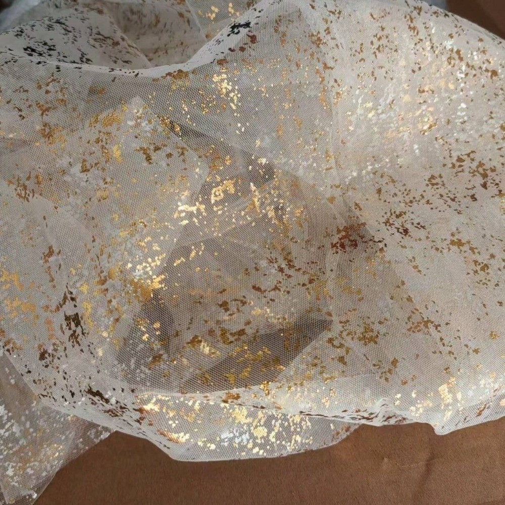 Chemin de table en maille élég - Table Runner Sequin avis et prix
