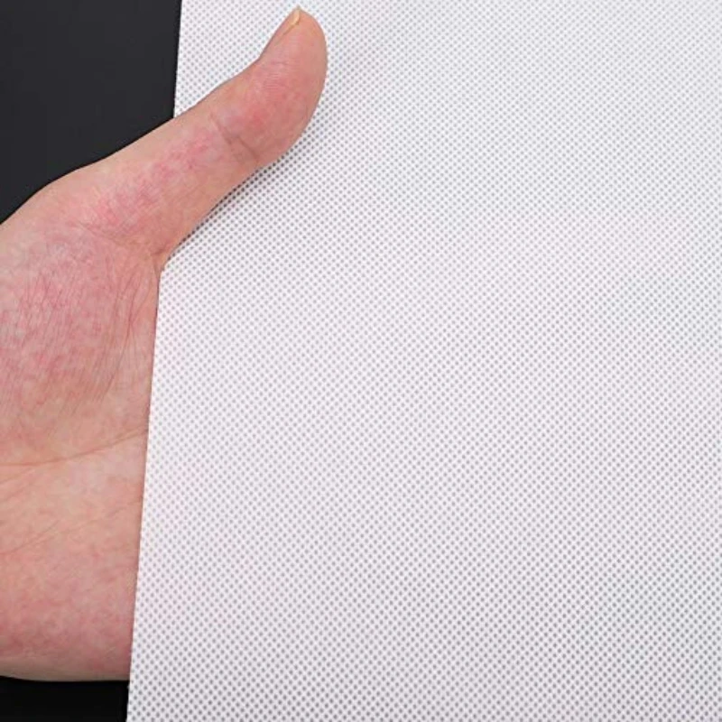 Tapis de mariage en tissu non  - Aisle Runner White avis et prix