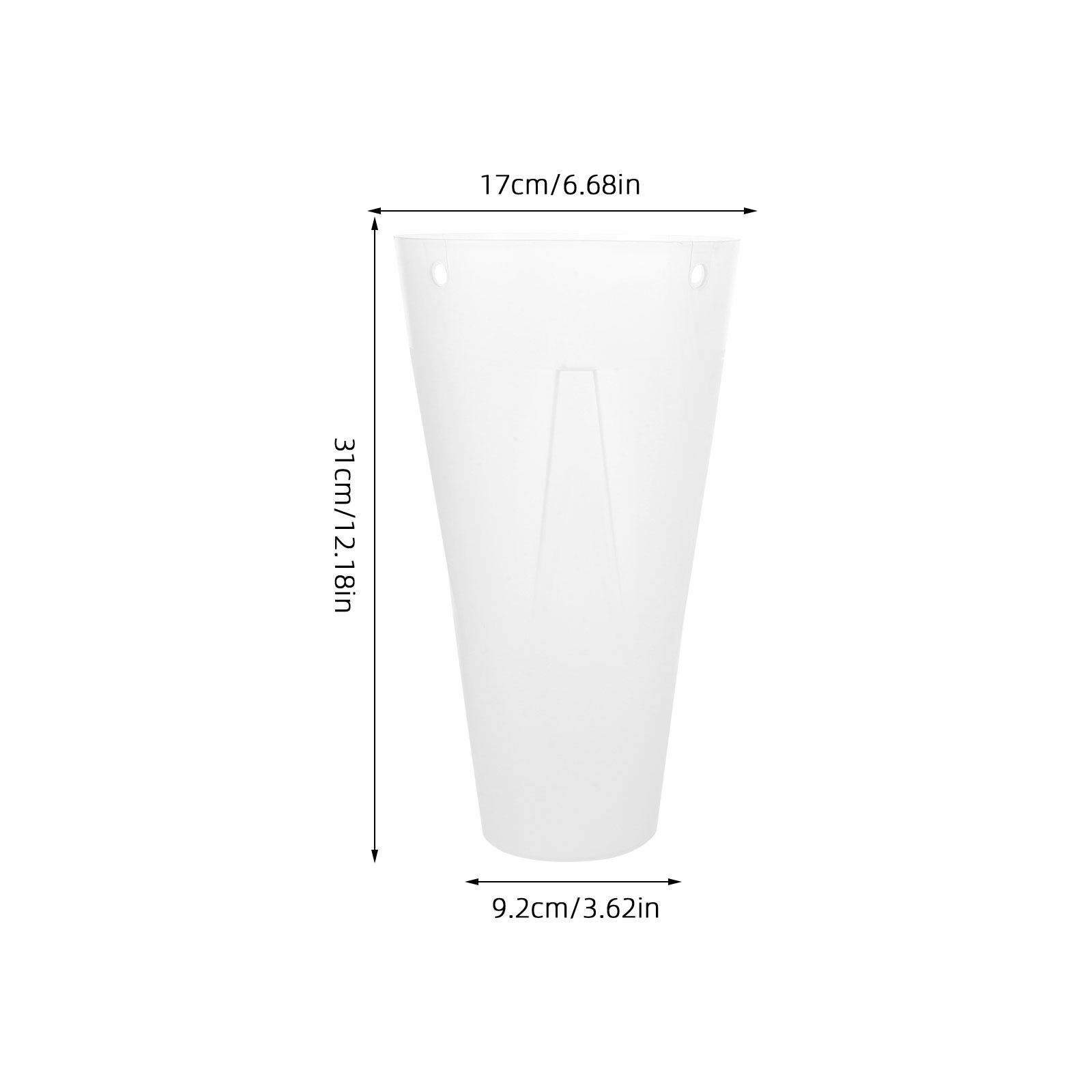 4 pièces d'outils de fixation  - Wedding Floral Supply avis et prix