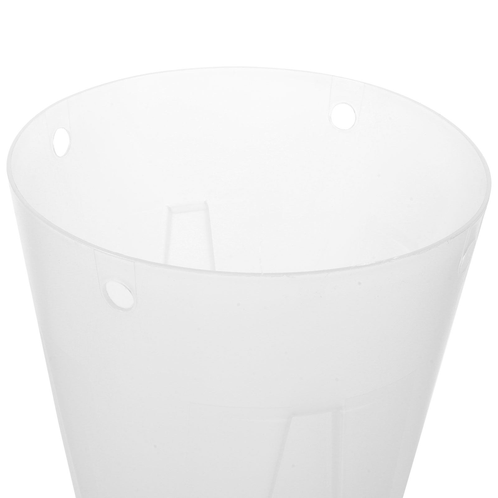 4 pièces d'outils de fixation  - Wedding Floral Supply avis et prix