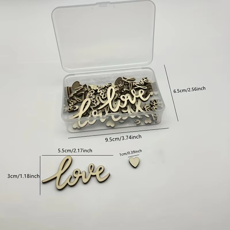 Coffret de 120 pièces de confe - Wedding Ceremony Supply avis et prix