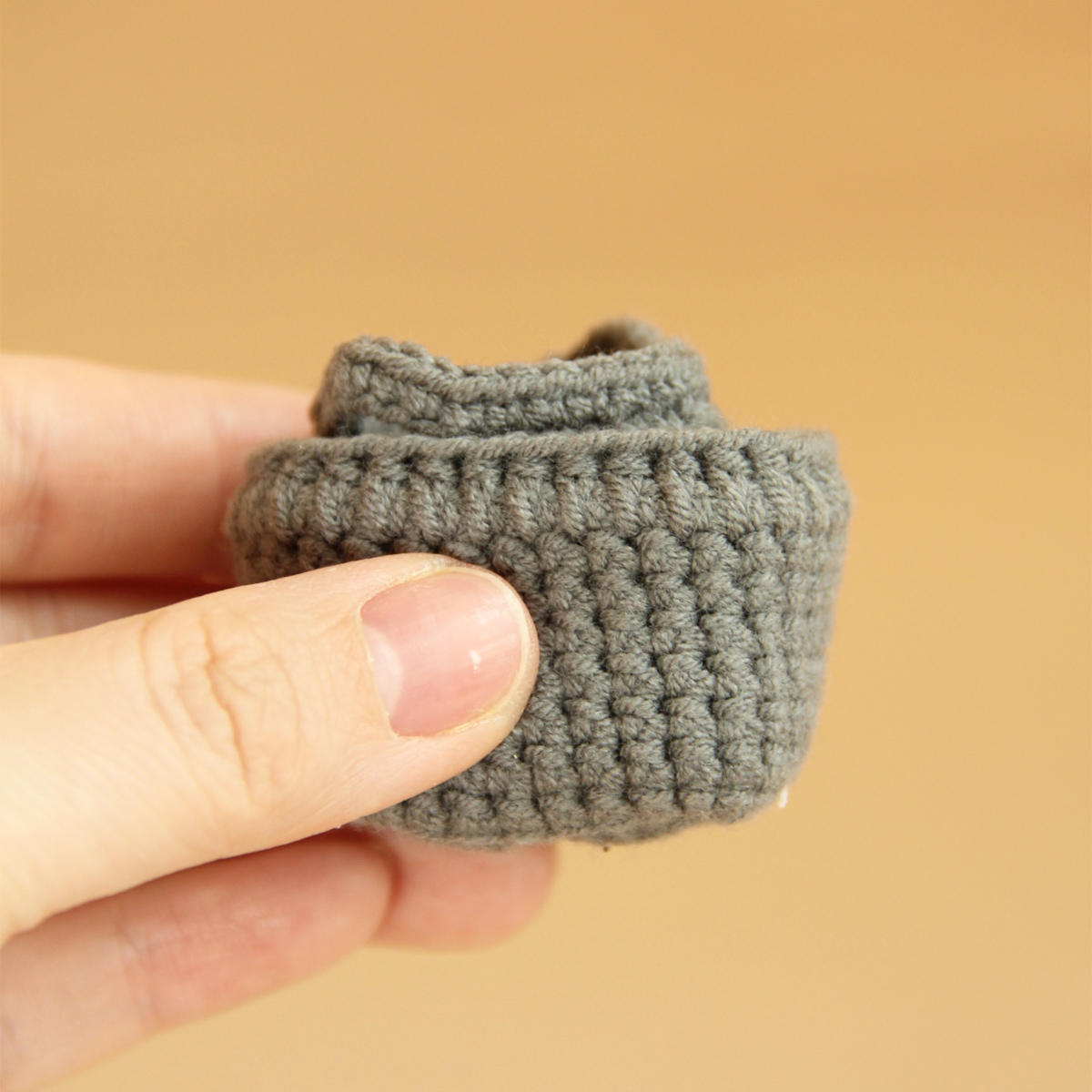 Panier à linge miniature fait  - Wedding Hampers avis et prix