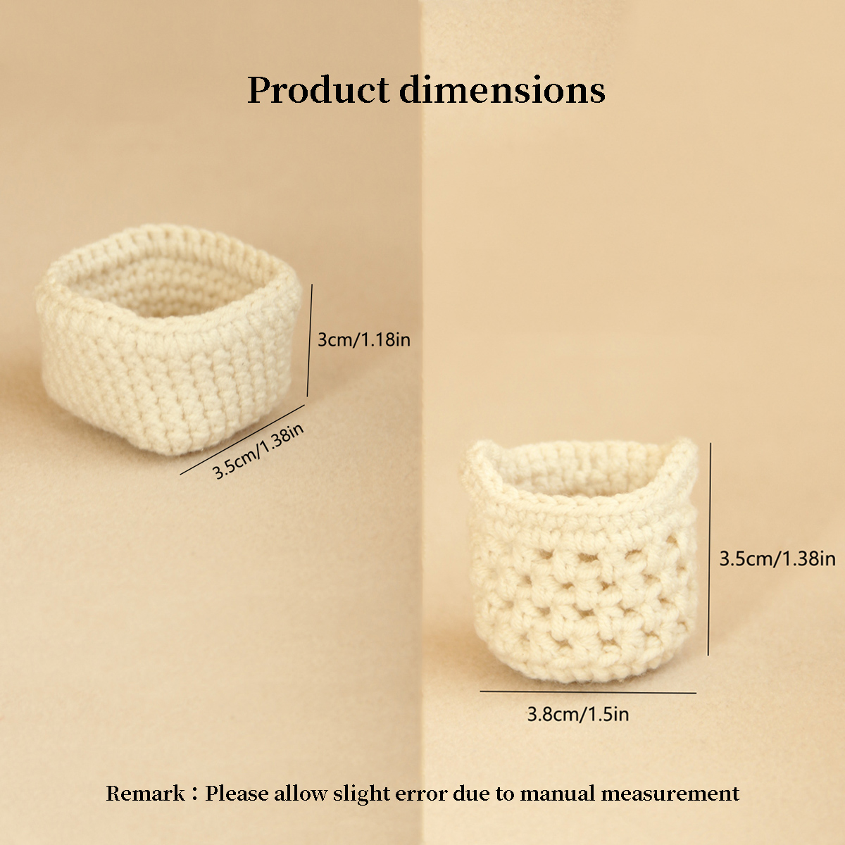 Panier à linge miniature fait  - Wedding Hampers avis et prix