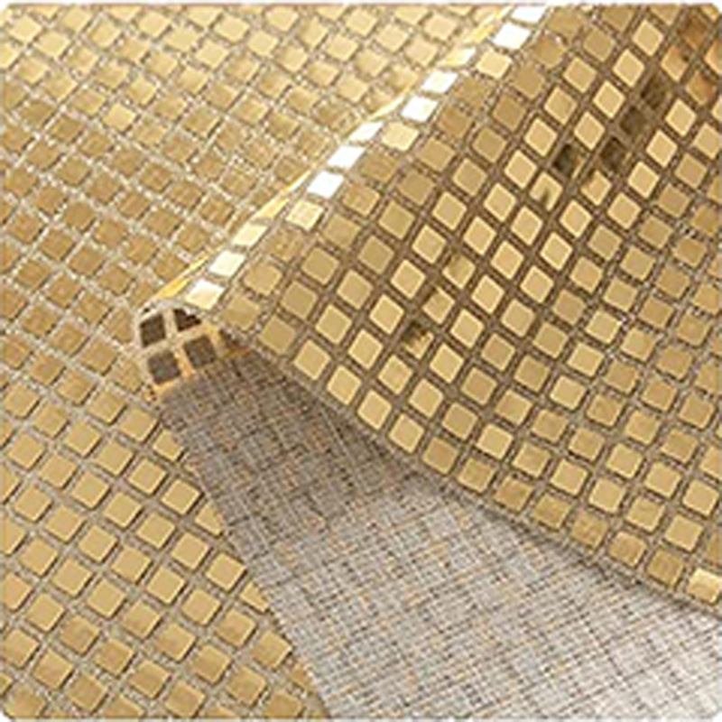 Chemin de Table de fête Disco, - Table Runner Sequin avis et prix