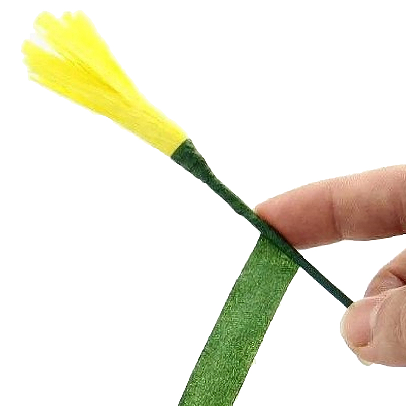 Ruban auto-adhésif pour fleurs - Wedding Floral Supply avis et prix