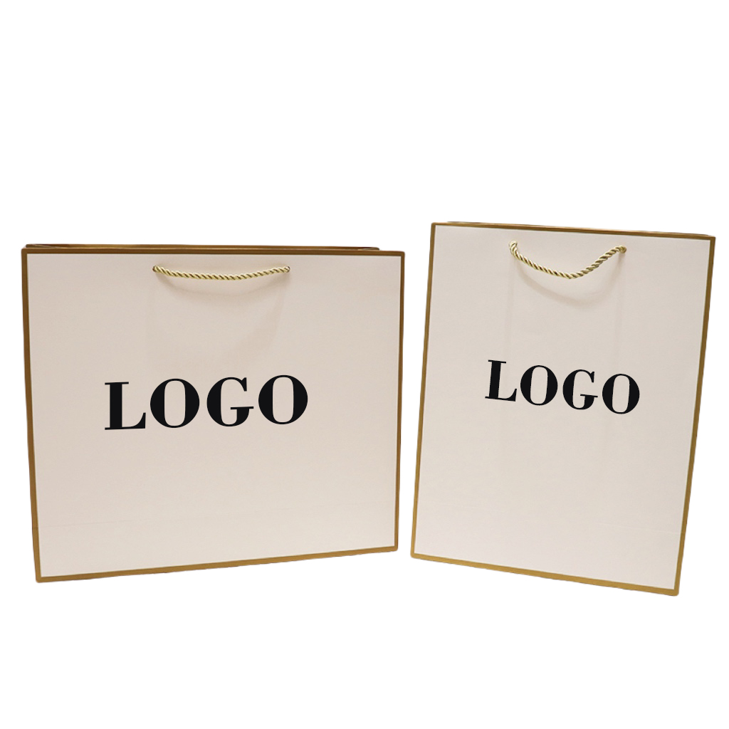 Sacs en Papier localité à Pers - Wedding Package Gold avis et prix